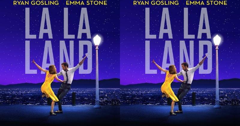 Instagram.com/lalaland